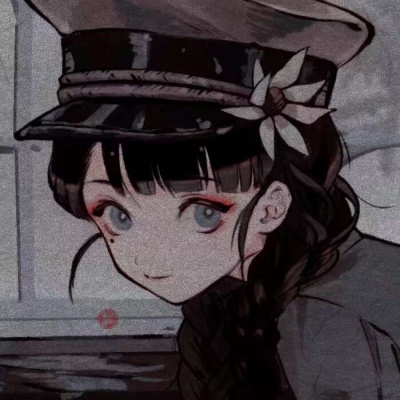 Furry插画氛围提升Furry群